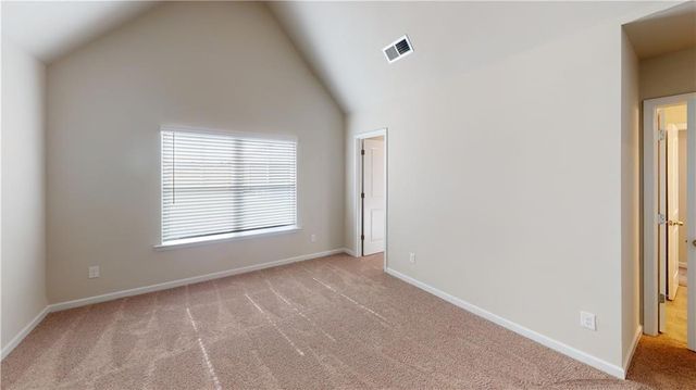 3742 Richmond Bend, Stonecrest, GA 30038