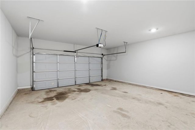 3742 Richmond Bend, Stonecrest, GA 30038