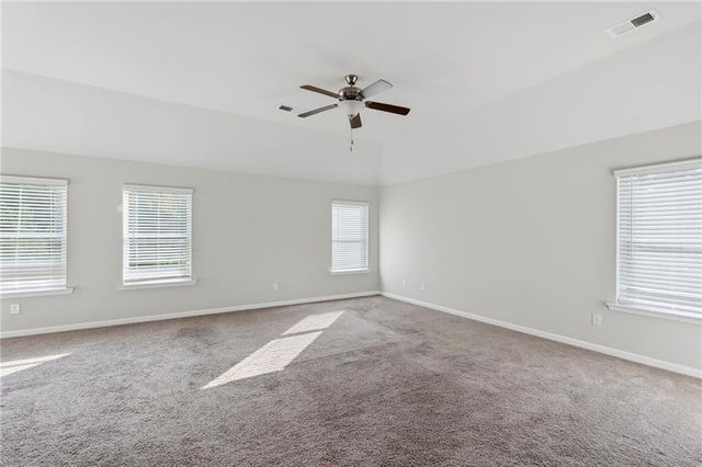 3742 Richmond Bend, Stonecrest, GA 30038