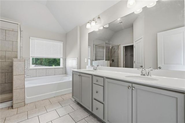 3742 Richmond Bend, Stonecrest, GA 30038