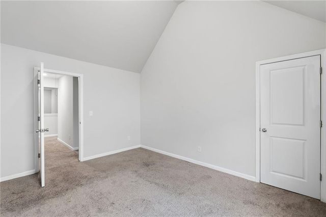 3742 Richmond Bend, Stonecrest, GA 30038