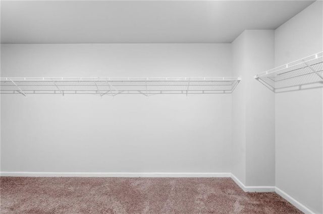 3742 Richmond Bend, Stonecrest, GA 30038