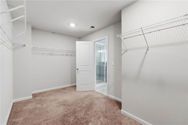 3742 Richmond Bend, Stonecrest, GA 30038