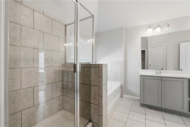 3742 Richmond Bend, Stonecrest, GA 30038