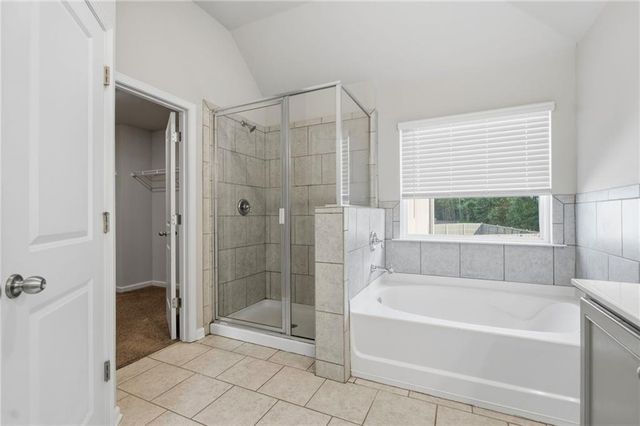 3742 Richmond Bend, Stonecrest, GA 30038