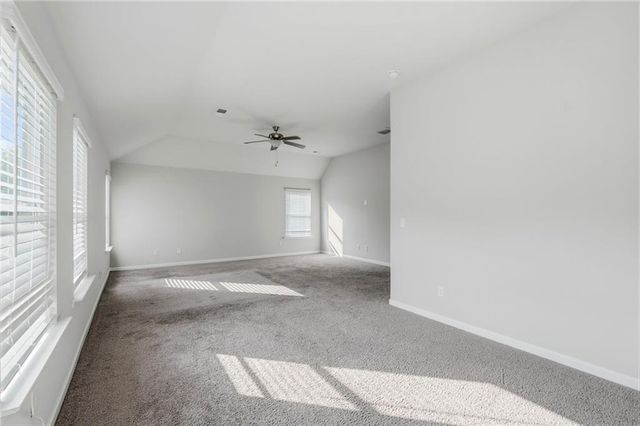 3742 Richmond Bend, Stonecrest, GA 30038