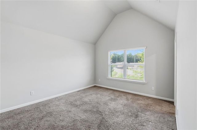 3742 Richmond Bend, Stonecrest, GA 30038