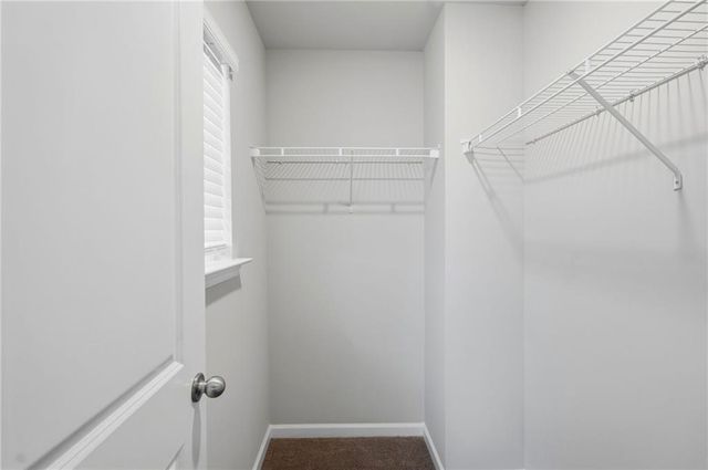 3742 Richmond Bend, Stonecrest, GA 30038