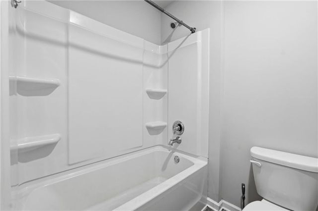 3742 Richmond Bend, Stonecrest, GA 30038