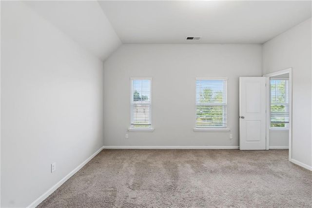 3742 Richmond Bend, Stonecrest, GA 30038