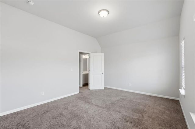 3742 Richmond Bend, Stonecrest, GA 30038