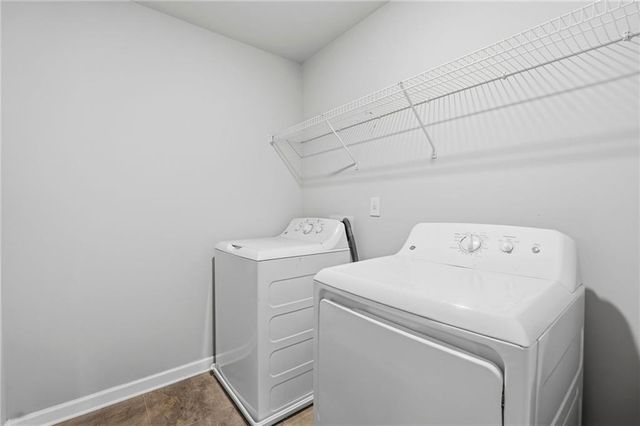 3742 Richmond Bend, Stonecrest, GA 30038