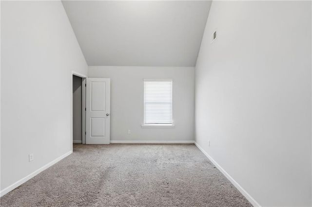 3742 Richmond Bend, Stonecrest, GA 30038