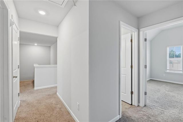 3742 Richmond Bend, Stonecrest, GA 30038