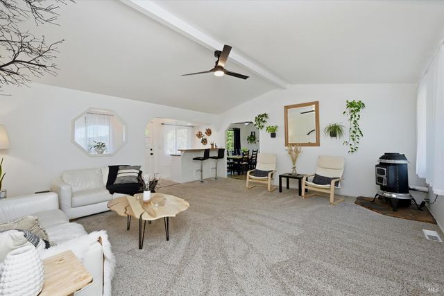 19004 Deer Hill Rd, Hidden Valley Lake, CA 95467