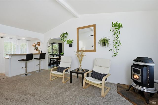 19004 Deer Hill Rd, Hidden Valley Lake, CA 95467