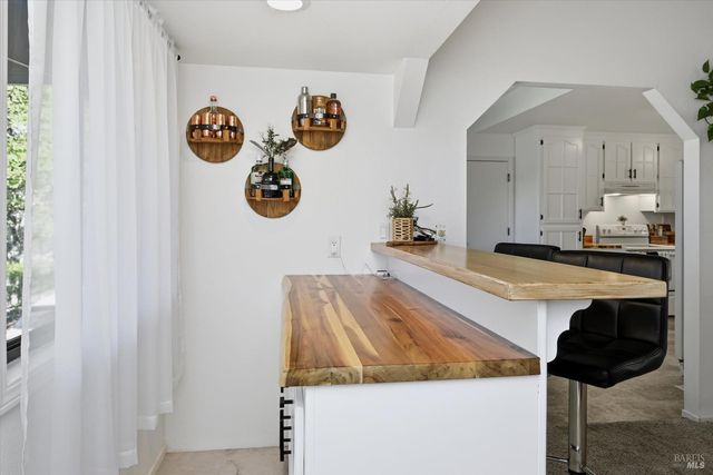 19004 Deer Hill Rd, Hidden Valley Lake, CA 95467