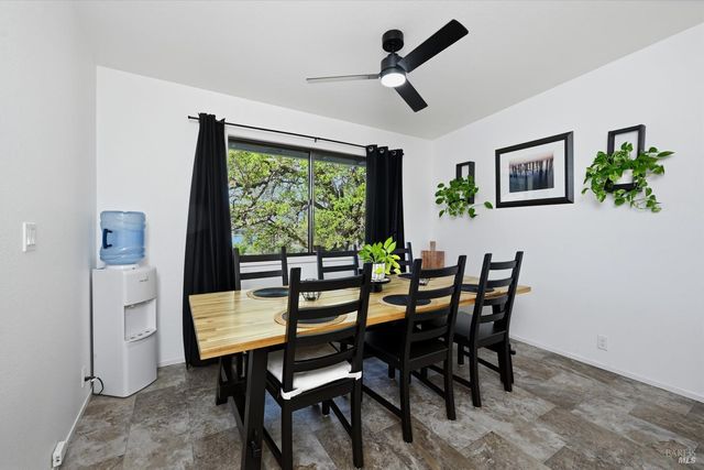 19004 Deer Hill Rd, Hidden Valley Lake, CA 95467