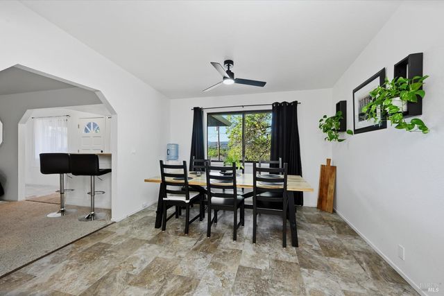 19004 Deer Hill Rd, Hidden Valley Lake, CA 95467