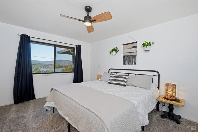 19004 Deer Hill Rd, Hidden Valley Lake, CA 95467