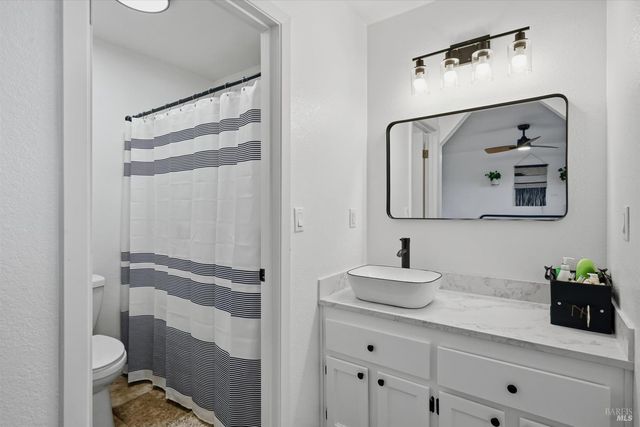 19004 Deer Hill Rd, Hidden Valley Lake, CA 95467