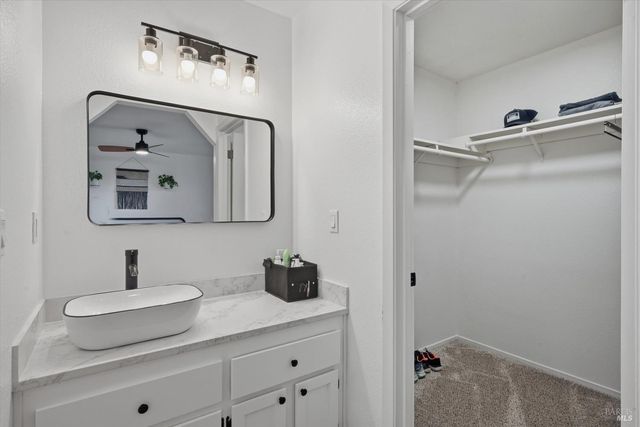 19004 Deer Hill Rd, Hidden Valley Lake, CA 95467