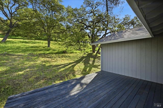 19004 Deer Hill Rd, Hidden Valley Lake, CA 95467