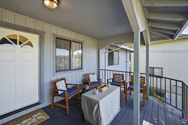 19004 Deer Hill Rd, Hidden Valley Lake, CA 95467