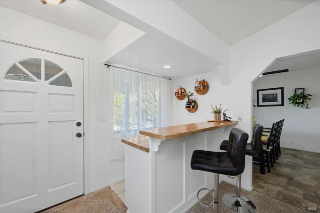 19004 Deer Hill Rd, Hidden Valley Lake, CA 95467