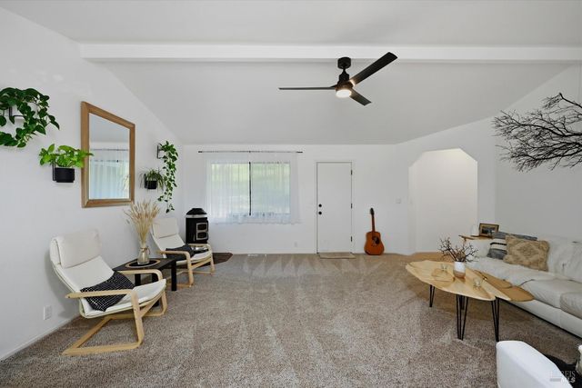 19004 Deer Hill Rd, Hidden Valley Lake, CA 95467