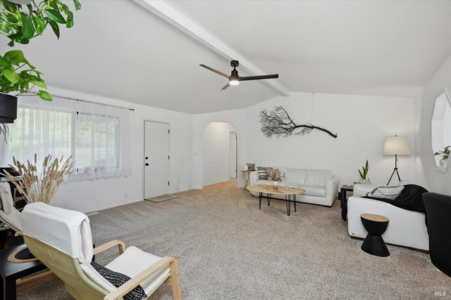 19004 Deer Hill Rd, Hidden Valley Lake, CA 95467