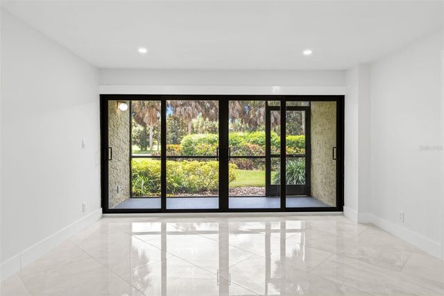 2614 COVE CAY DRIVE 106, Clearwater, FL 33760