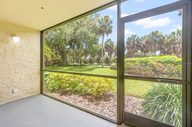 2614 COVE CAY DRIVE 106, Clearwater, FL 33760