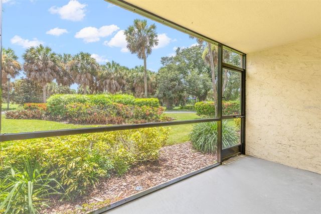 2614 COVE CAY DRIVE 106, Clearwater, FL 33760