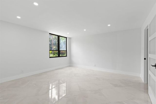 2614 COVE CAY DRIVE 106, Clearwater, FL 33760
