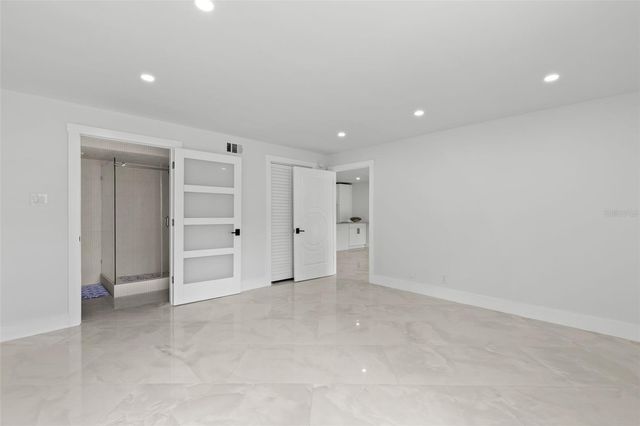 2614 COVE CAY DRIVE 106, Clearwater, FL 33760