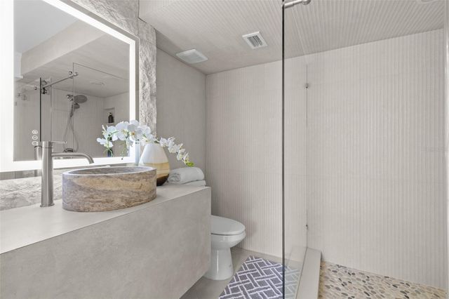 2614 COVE CAY DRIVE 106, Clearwater, FL 33760