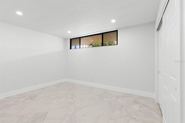 2614 COVE CAY DRIVE 106, Clearwater, FL 33760