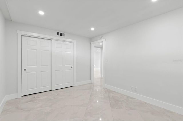 2614 COVE CAY DRIVE 106, Clearwater, FL 33760