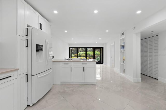 2614 COVE CAY DRIVE 106, Clearwater, FL 33760