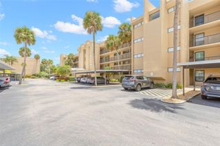 2614 COVE CAY DRIVE 106, Clearwater, FL 33760