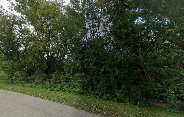 3410 Ivy Lane, Johnsburg, IL 60051