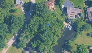 3410 Ivy Lane, Johnsburg, IL 60051