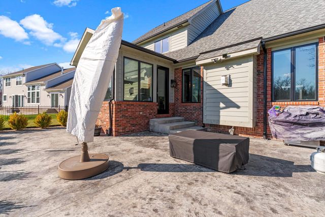 5833 Westwood Drive, Grand Blanc, MI 48439