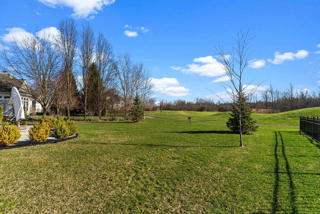 5833 Westwood Drive, Grand Blanc, MI 48439