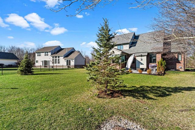 5833 Westwood Drive, Grand Blanc, MI 48439