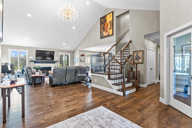 5833 Westwood Drive, Grand Blanc, MI 48439
