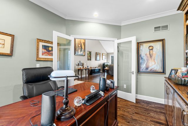 5833 Westwood Drive, Grand Blanc, MI 48439