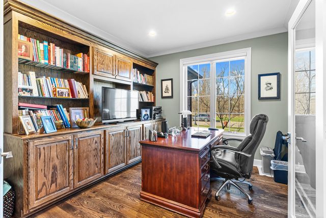 5833 Westwood Drive, Grand Blanc, MI 48439