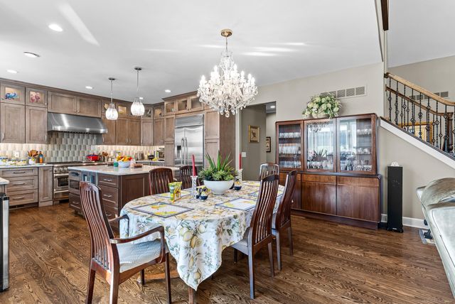 5833 Westwood Drive, Grand Blanc, MI 48439